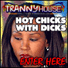 Tranny House
