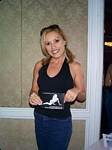 Nicole