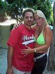 Wankus and Brooke