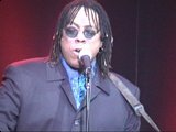 Rick James