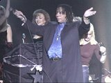 Rick James