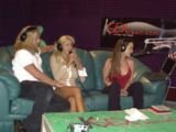 Murrill, Teri and Jacklyn